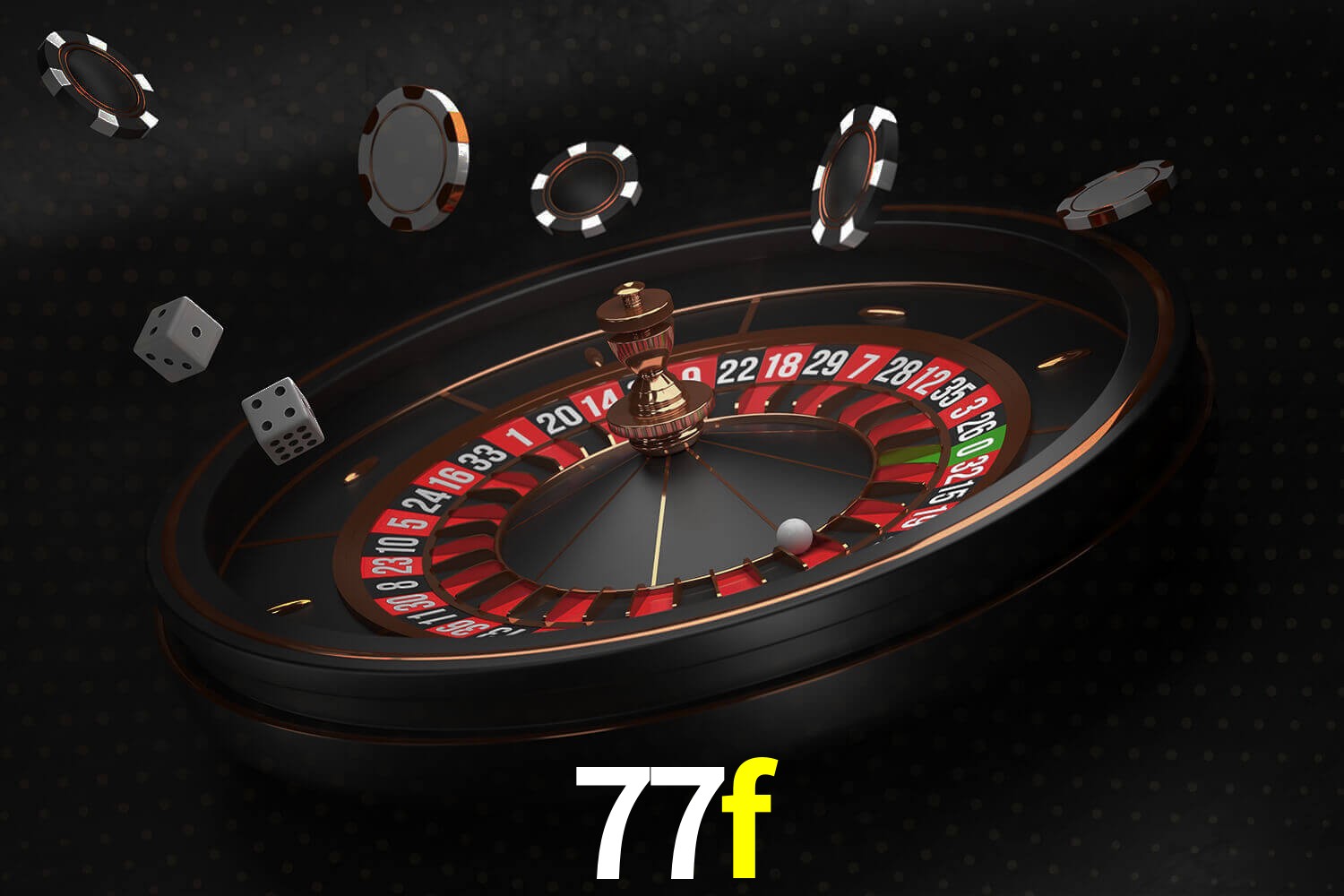77f bet