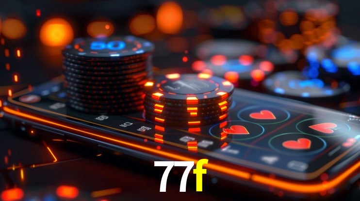 Experiência VIP 77f