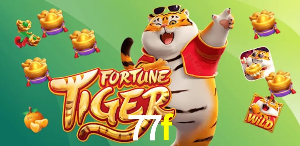 Welcome Bonus 77f