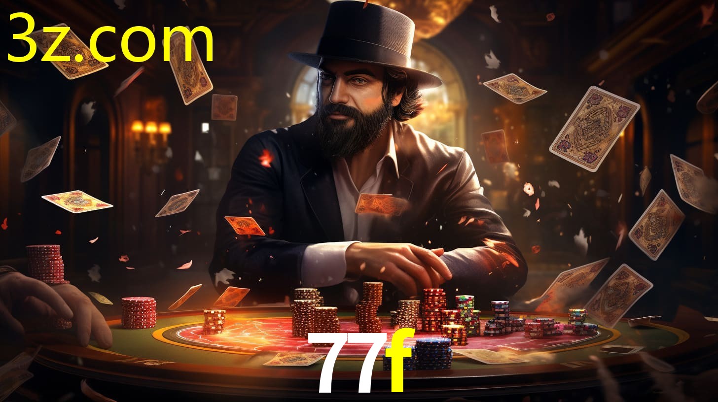 77F