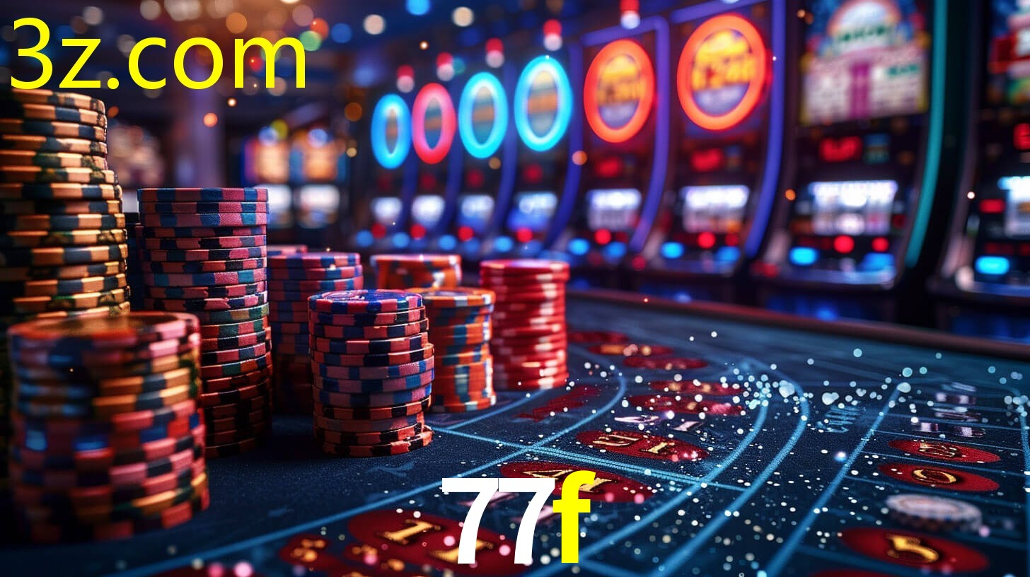 77F