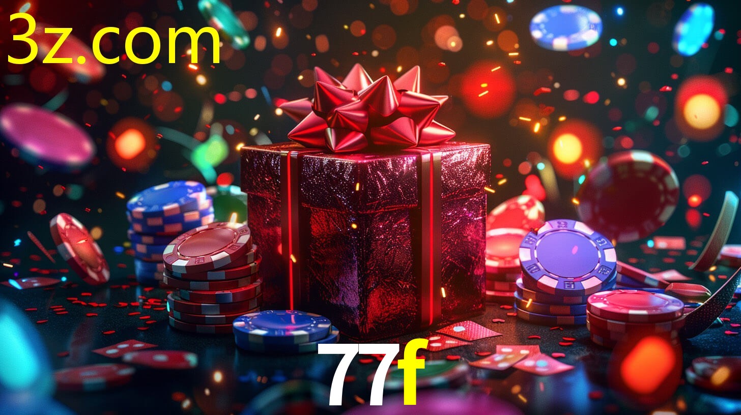 77F