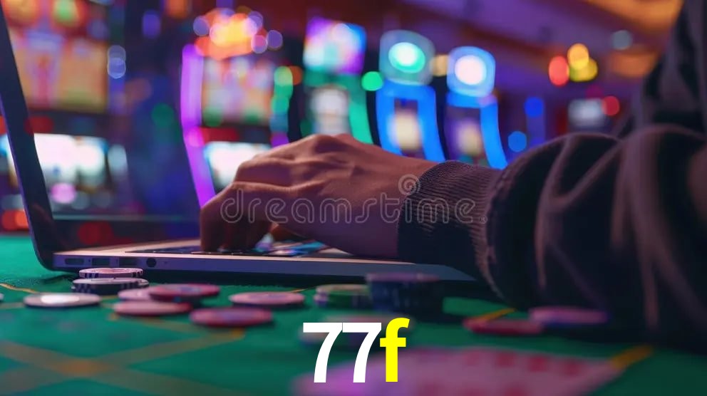 Slots de fortune e cartas de sorte