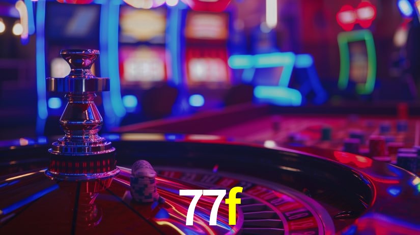 77f bet