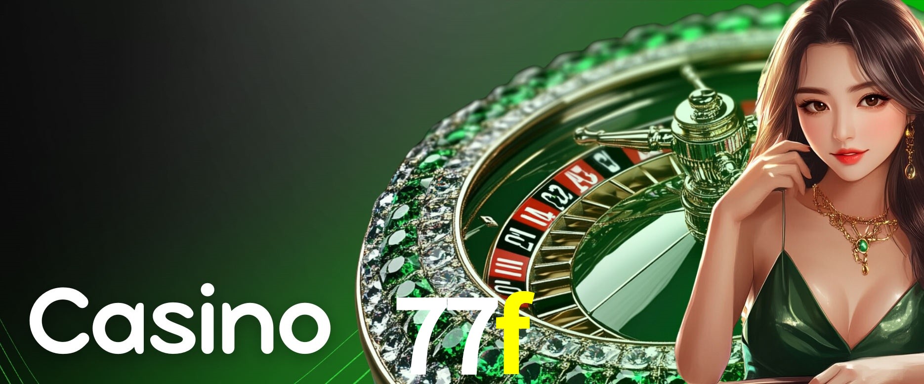 Flash Promotion 77f