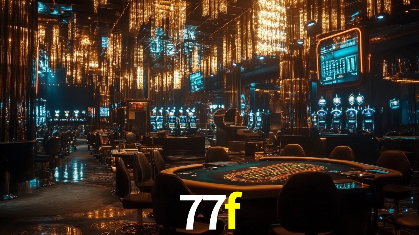 77f,77f.com