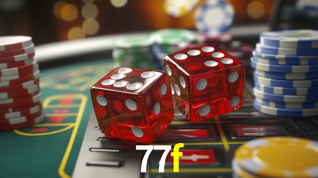Tournaments 77f