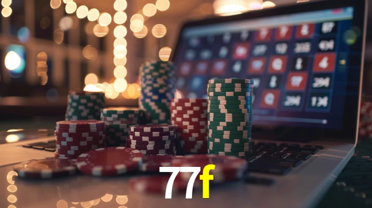 Secure Login 77f