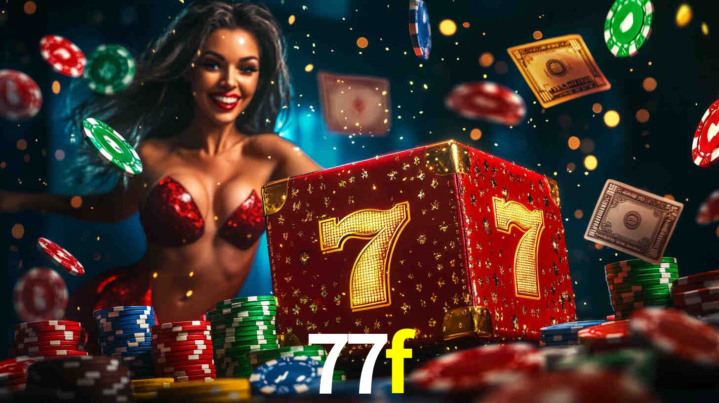 Descubra a Essência do 77f: Nossa História e Compromissos