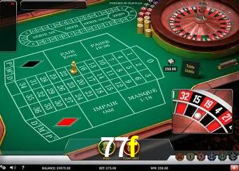 Cassino ao vivo com dealers reais na 77f