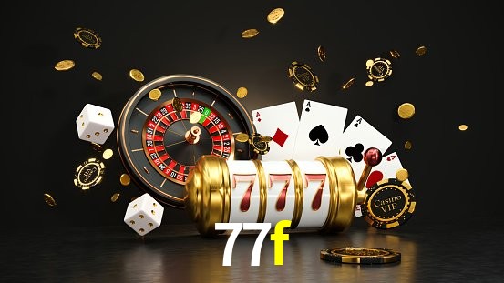Crash Games Strategies 77f