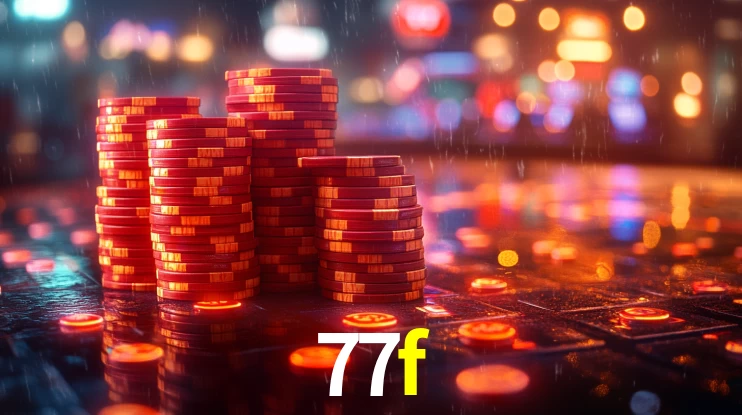 77f.com