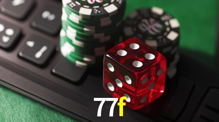 Quick Registration 77f