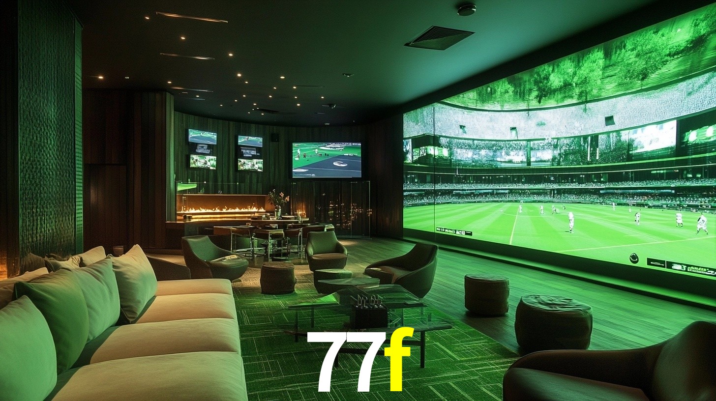 77f.com