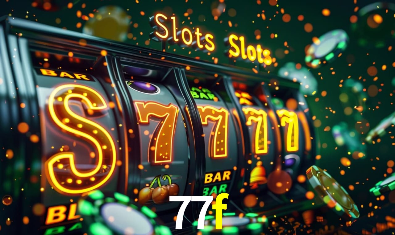 Casino VIP 77f