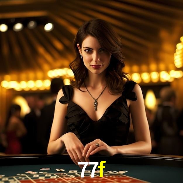 Explorando a Categoria de Eventos em Apostas na 77f