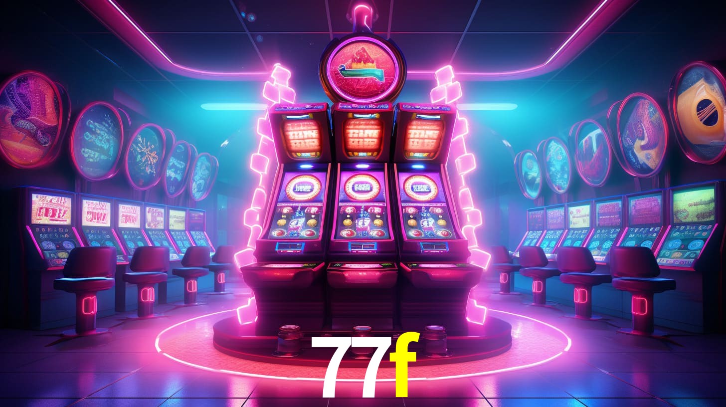77f,77f.com