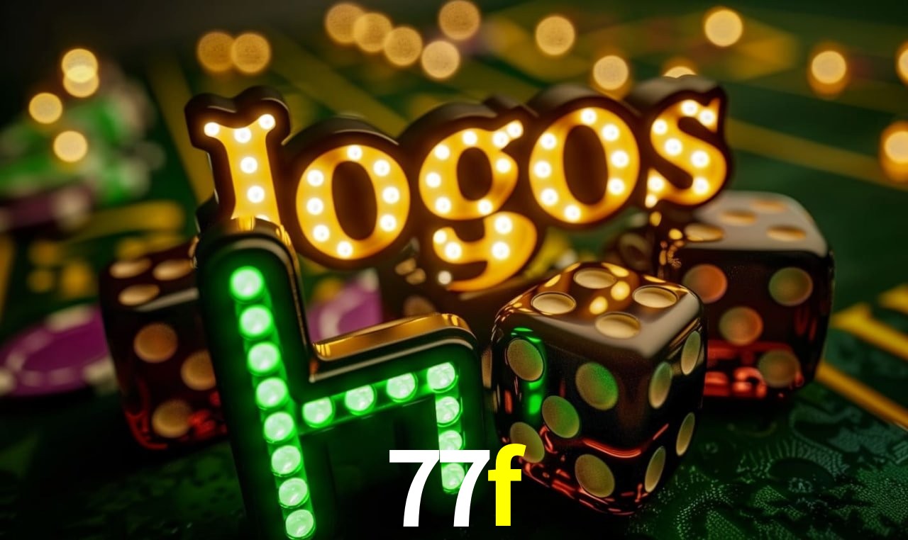 Estatísticas do Jogo 77f