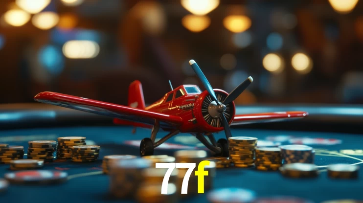 Games Directory 77f