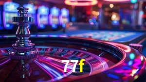 Apostas de Tênis 77f
