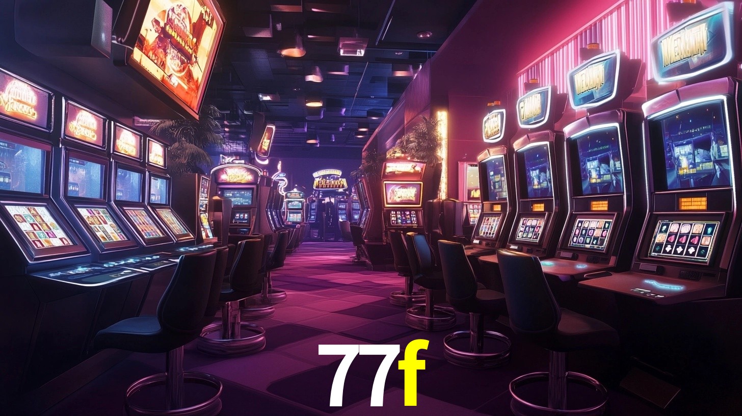 77f,77f.com
