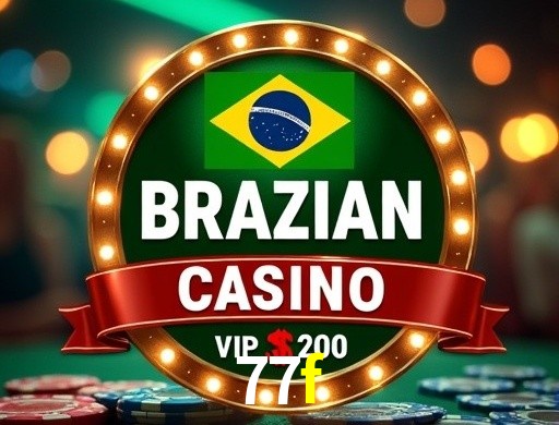 Biblioteca de slots populares na 77f