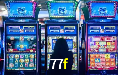 Descubra a Essência do 77f: Nossa História e Compromissos