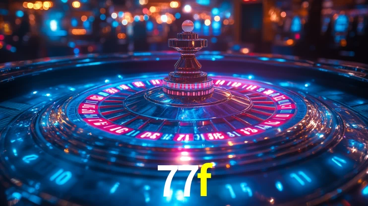 Explore as vantagens do 77f: serviço profissional e confiabilidade