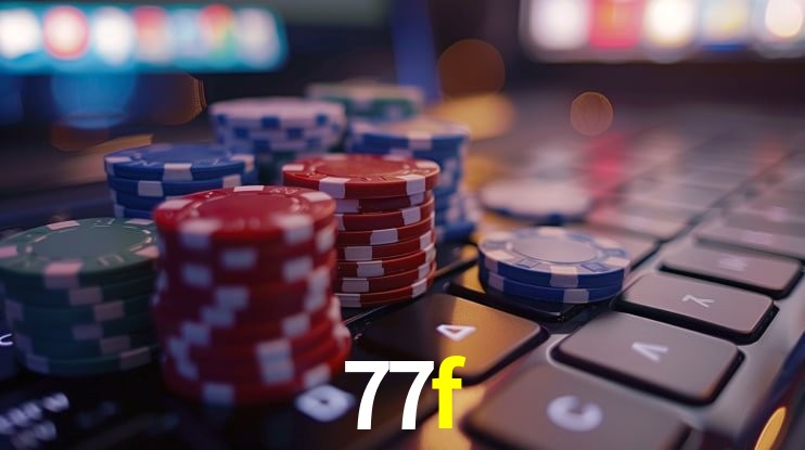Tecnologia da Plataforma 77f