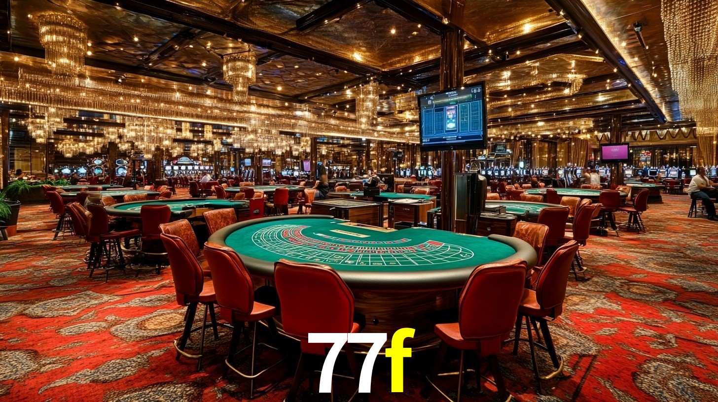 77f