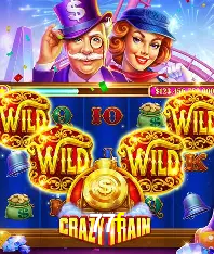 Descubra o Mundo do Cassino Online com 77f
