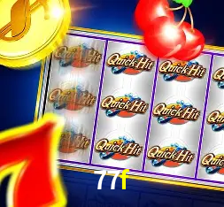 A Revolução dos Aplicativos de Jogos no 77f