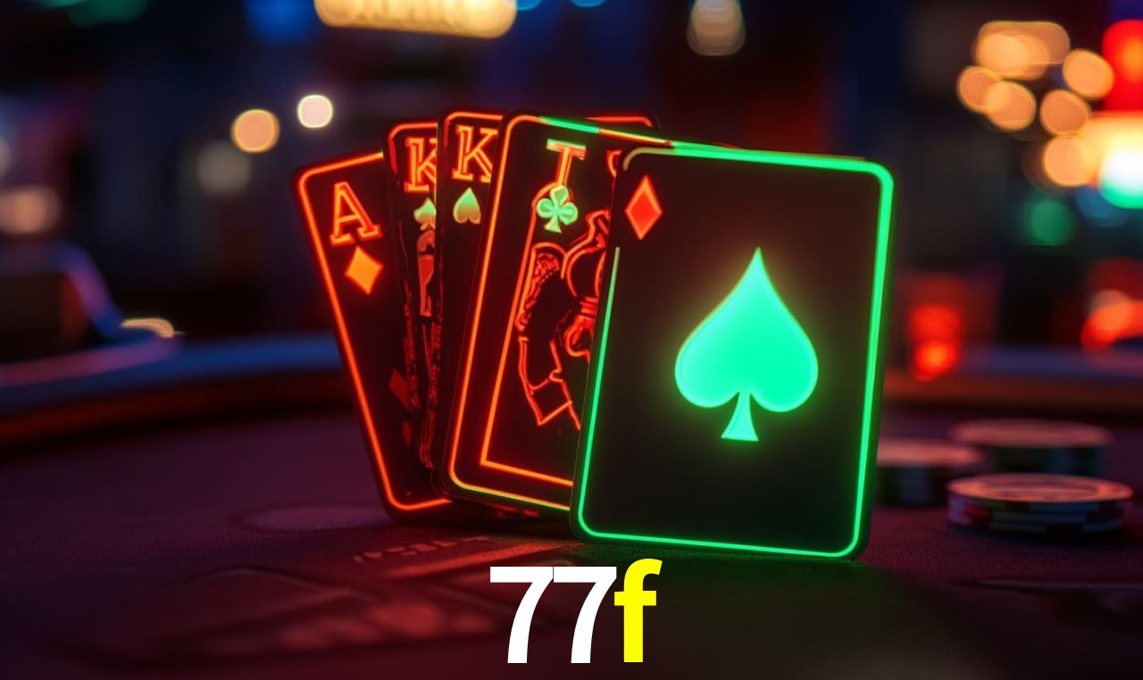 Recursos de Bônus 77f