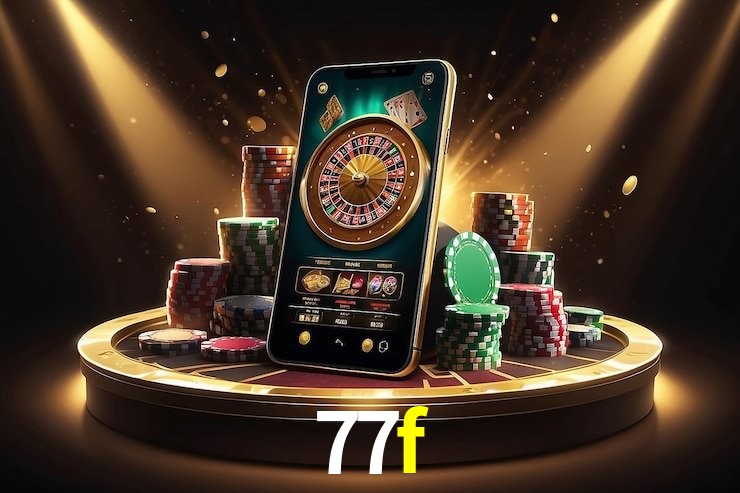 Segurança 2FA 77f