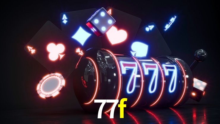 Tennis Betting 77f
