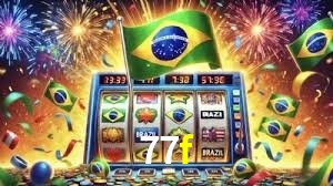 Player Reviews 77f
