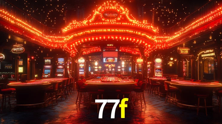77f,77f.com