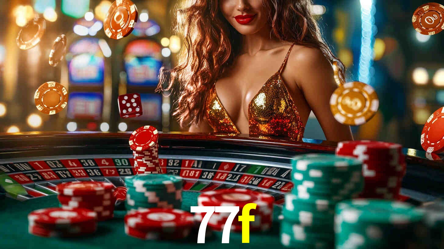 Premium Interface 77f