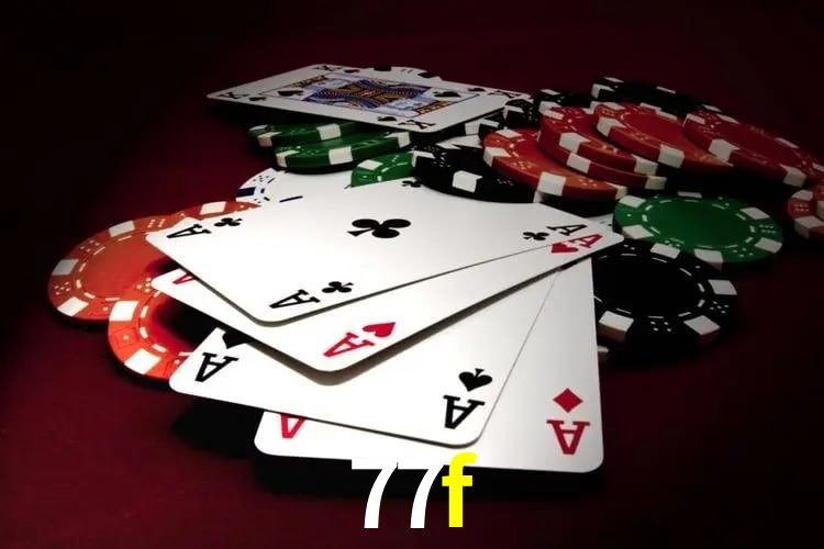 Programa VIP 77f